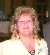 Joan E.  Demlow